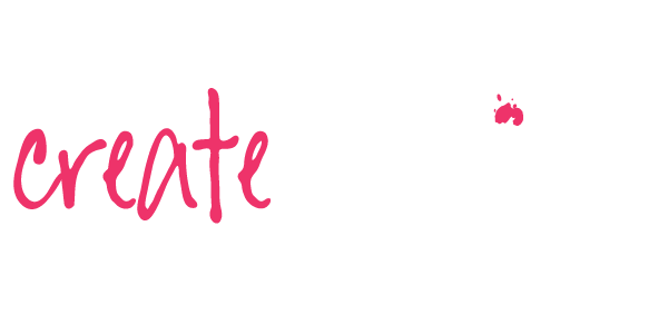 CreatePossible